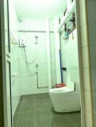 Blk 440 Fajar Road (Bukit Panjang), HDB 5 Rooms #559151981